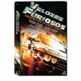 /album/galeria-de-fotos-pagina-inicial/velozes-e-furiosos-box-com-5-dvds-jpg/
